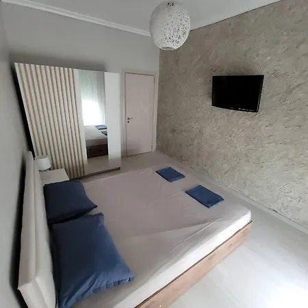 Modern Apartment! Apartment